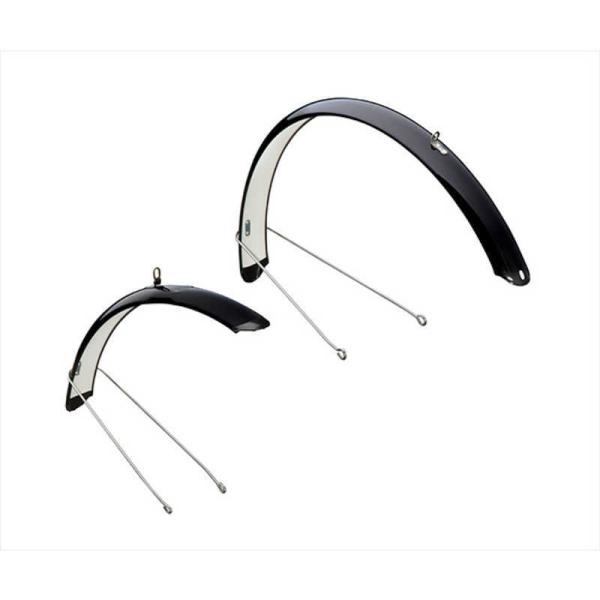 pi\jbN@Panasonic@hP(O)@NDD5697S