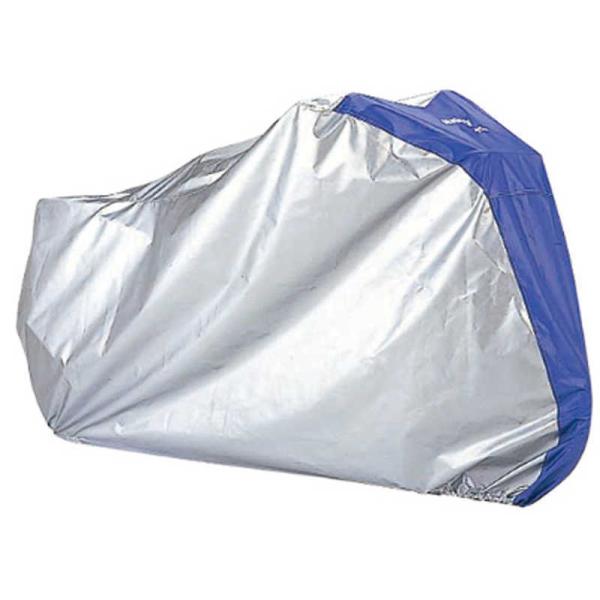 pi\jbN@Panasonic@TCNJo[ yrrCtΉz@SAR059