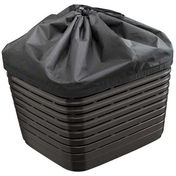 [Release date: January 27, 2021]自転車 NAR171 コジマ コジマ電気 家電