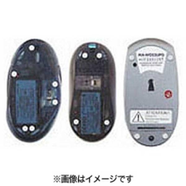 p[T|[g@GA[pbh\[iی^@ӂU@ODRT@PUj@AS]43