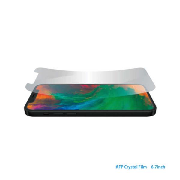 iPhone 13 Pro Max@6.7C`Ή AFPNX^tBZbg POWER SUPPORT