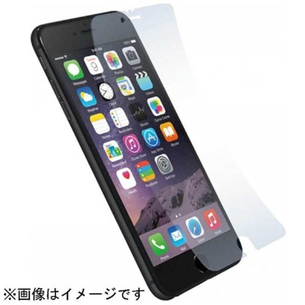 iPhone 6 Plusp AFPNX^tBZbg 2