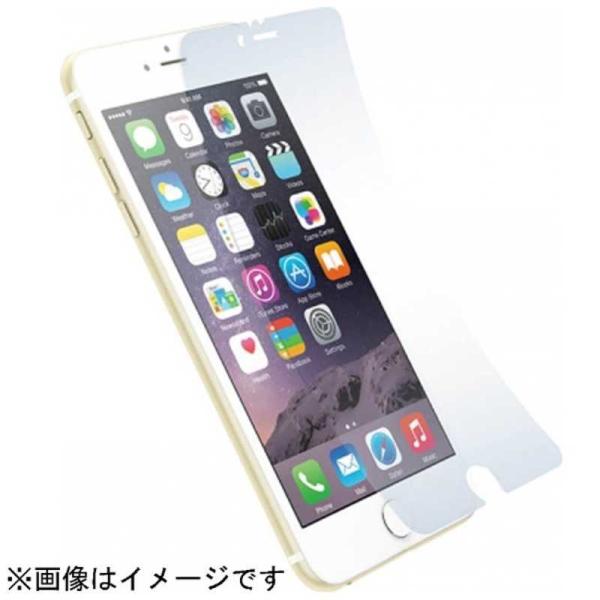 iPhone 6 Plusp A`OAtBZbg 2