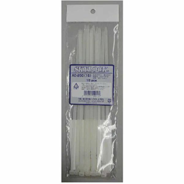 [Release date: October 25, 2023]結束バンド インシュロック タイラップ ナイロンタイ 配線バンド 結束帯 結束タイ 配線バンド ケーブル 配線 DIY 手作り ツール 作業 収納 ディスプレイスペース ディス...