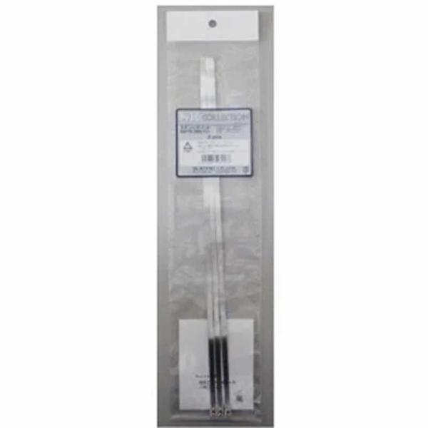 [Release date: October 25, 2023]コジマ kojima コジマヤフー コジマ電気