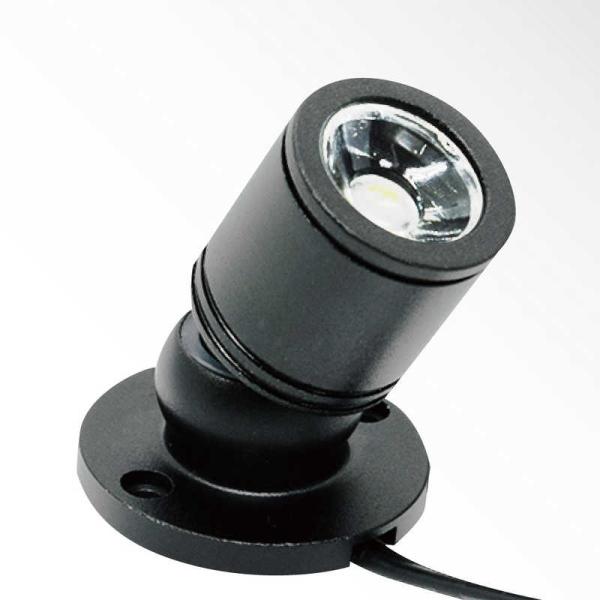 [Release date: September 10, 2025]