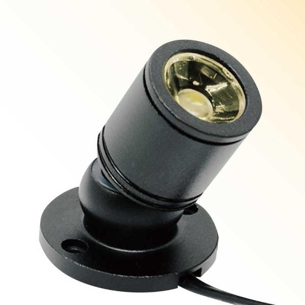 [Release date: September 10, 2025]