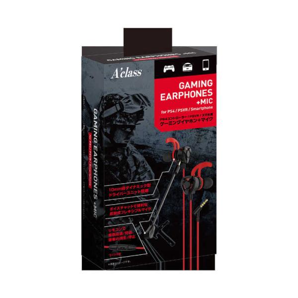 �A�N���X�@PS4 PSVR �X�}�z�p �Q�[�~���O�C���z���{�}�C�N ���b�h�@