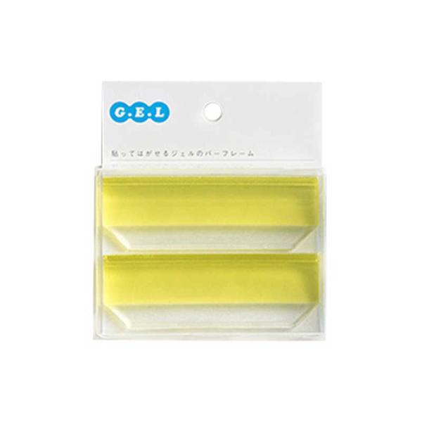 �C�C�_�Y�Ɓ@�\���Ă͂�����W�F���̃o�[�t���[���E2���@GBFT004