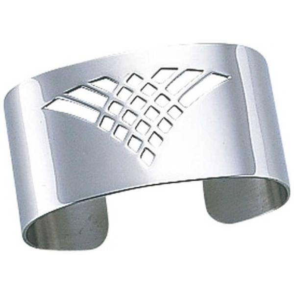 [Release date: January 15, 2024]