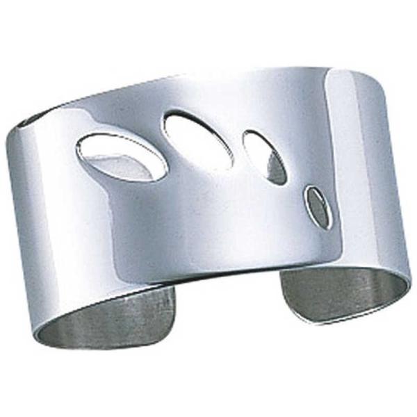 [Release date: January 15, 2024]