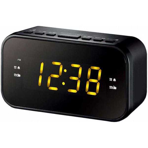 [Release date: May 15, 2017]ウィンテック 据え置きラジオ kojima　コジマヤフー　コジマ電気