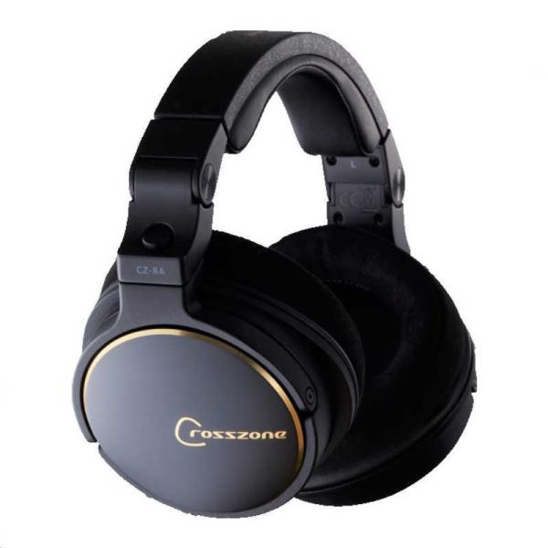 CROSSZONE@Oʃwbhz CZ-8A@CZ-8A