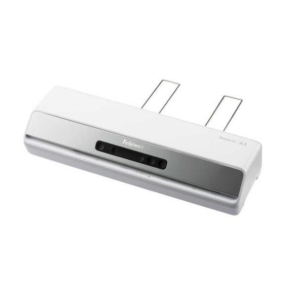 フェローズ　ラミネーター Amaris A3-R [A3サイズ]　Amaris A3-R フェローズ ラミネーター Amaris A3-R [A3サイズ] Amaris : コジマ