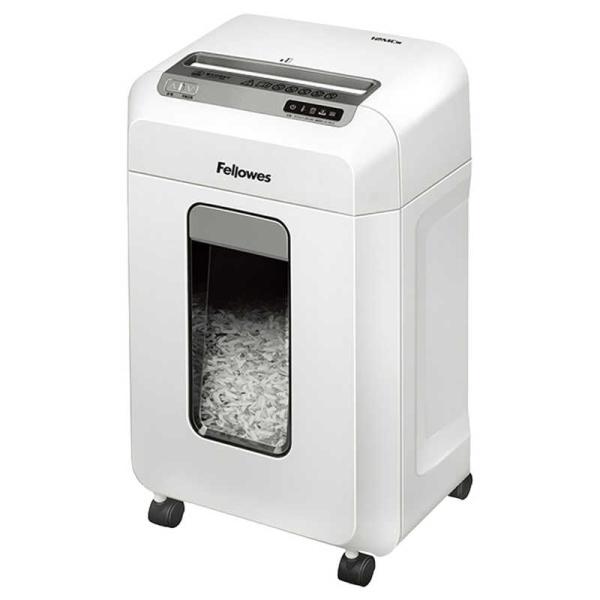 [Release date: May 17, 2019]DIY 工具 オフィス用品 業務用シュレッダー フェローズ シュレッダー　kojima　コジマヤフー