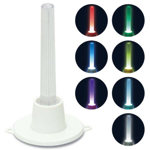 y-kojima_4521718040172