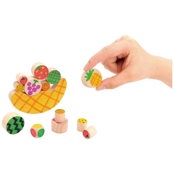 [Release date: May 28, 2024]ゲーム おもちゃ おもちゃ 積木　kojima　コジマヤフー　コジマ電気