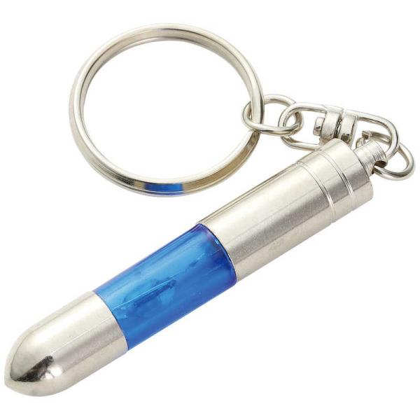 [Release date: February 2, 2023]衛生日用品 その他衛生日用品　kojima　コジマヤフー　コジマ電気