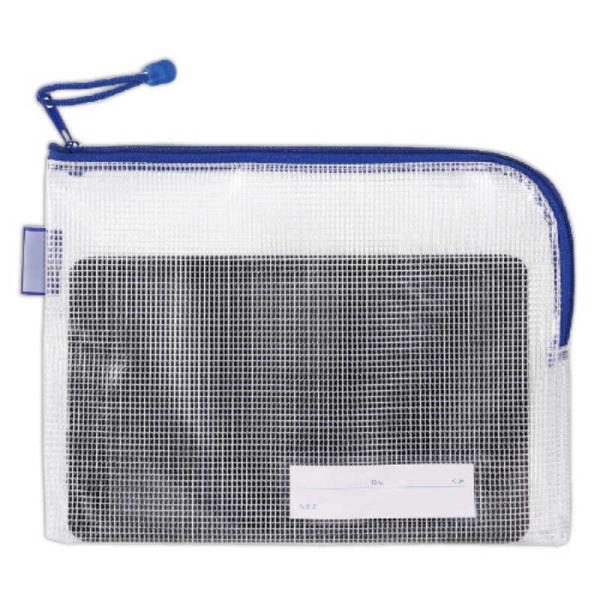 [Release date: February 2, 2023]文具 収納 小物 75082 コジマ コジマ電気 家電