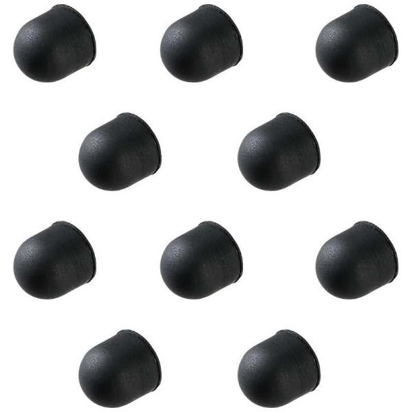 [Release date: February 2, 2023]携帯電話 携帯電話アクセサリー　kojima　コジマヤフー　コジマ電気