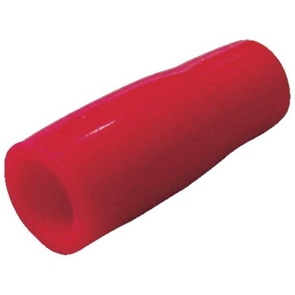 [Release date: May 25, 2017]工具用品 工具 DIY TIC2RED コジマ コジマ電気 家電