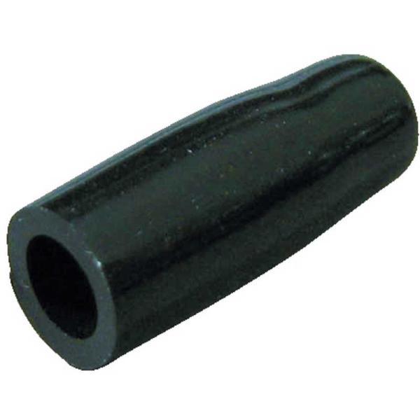 [Release date: January 1, 2017]工具用品 工具 DIY TIC2BLK コジマ コジマ電気 家電