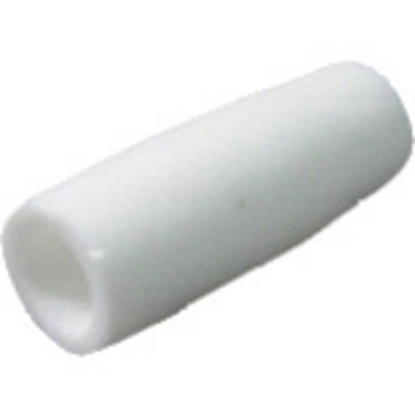 [Release date: January 1, 2017]懐中電灯 工具 道具 TIC8WHI TIC8WH TIC8W コジマ コジマ電気 家電