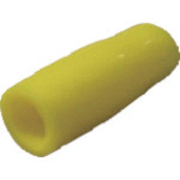 [Release date: January 1, 2017]懐中電灯 工具 道具 TIC03YEL TIC03YE TIC03Y コジマ コジマ電気 家電