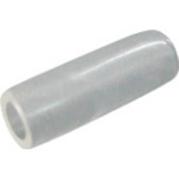 [Release date: January 1, 2017]懐中電灯 工具 道具 TIC03CLR TIC03CL TIC03C コジマ コジマ電気 家電