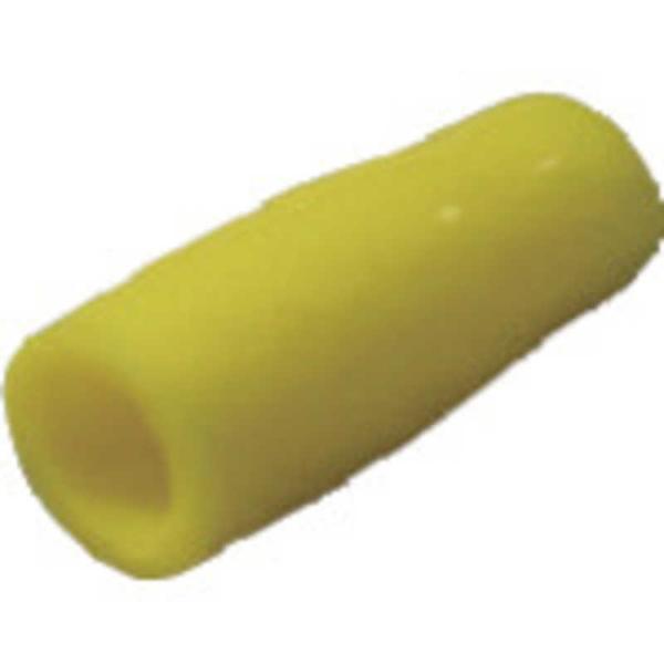 [Release date: January 1, 2017]懐中電灯 工具 道具 TIC05YEL TIC05YE TIC05Y コジマ コジマ電気 家電