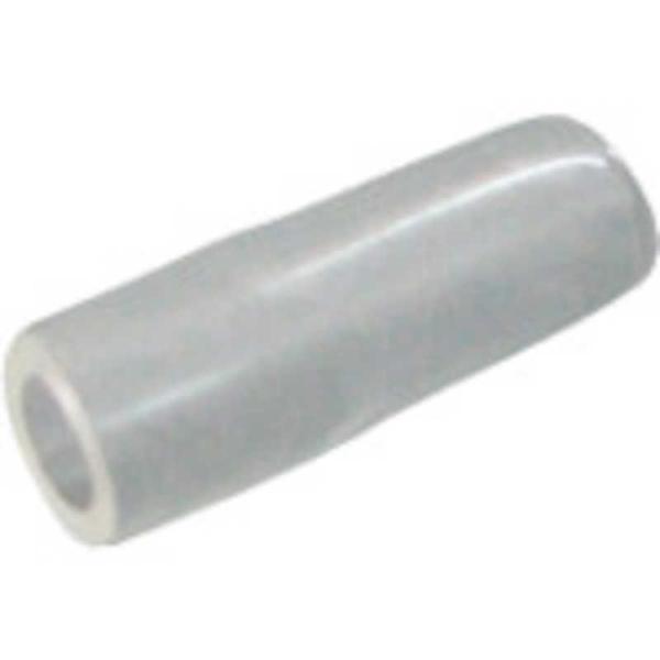 [Release date: January 1, 2017]懐中電灯 工具 道具 TIC05CLR TIC05CL TIC05C コジマ コジマ電気 家電