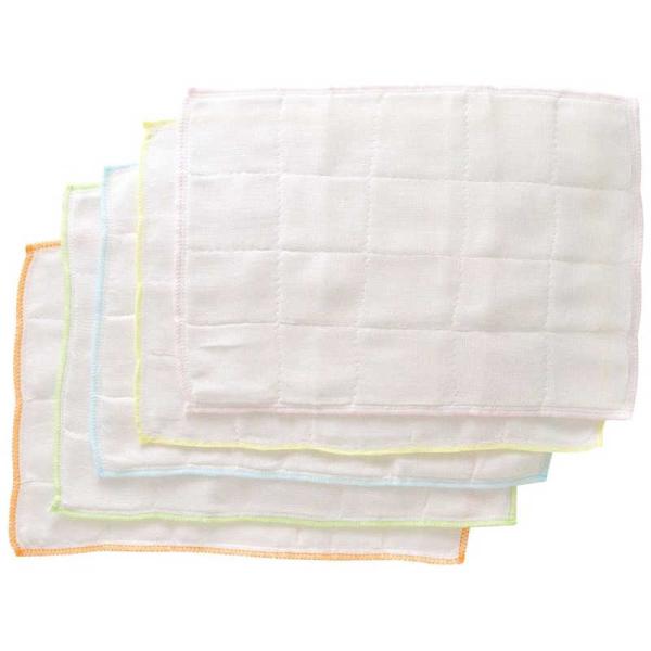 [Release date: June 21, 2022]食品保存 ラップ キッチン用品 K06900 コジマ コジマ電気 家電