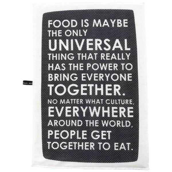 [Release date: June 24, 2022]