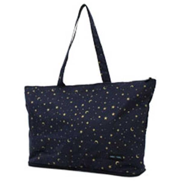 ns^X@܂肽݃g[gobO H0001 X^[[ubN@H0001169X^[[ubNg[