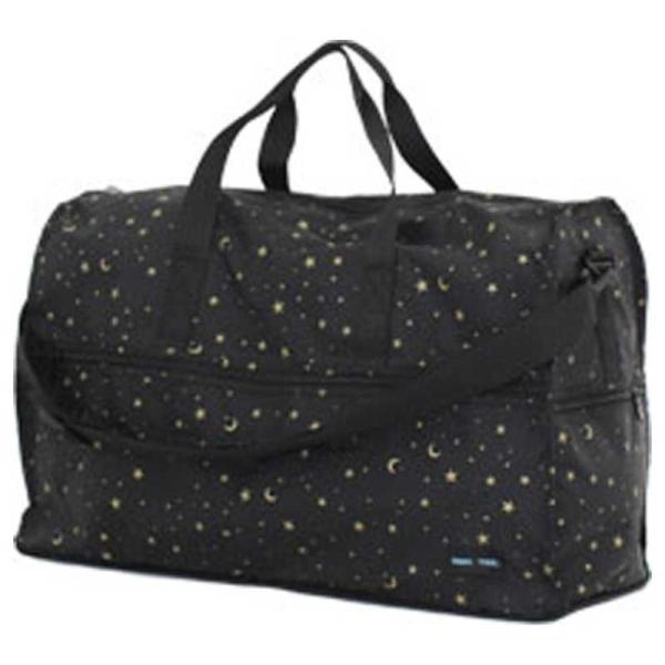 ns^X@܂肽ݑ^{XgobO(h[^)@H0004169X^[[ubNII