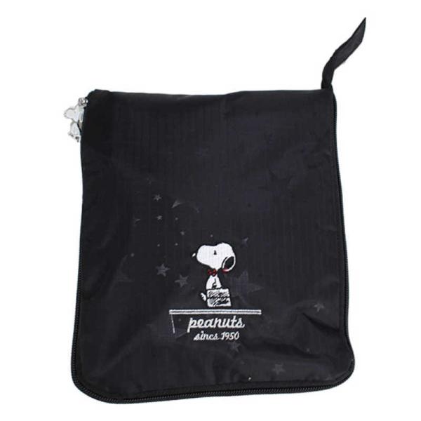 他サイト： ハピタス　折り畳みボストンバッグ　H0002-PN27の商品画像