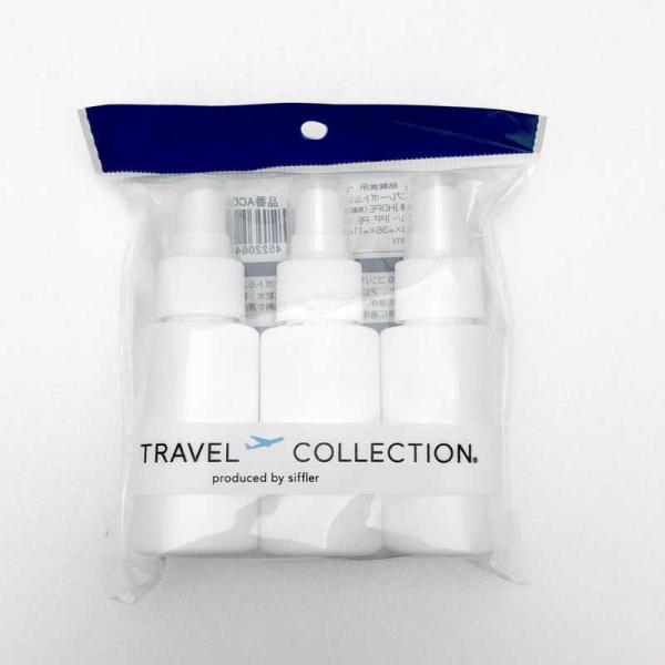 Vt@Xv[{g(AR[Ή)60ml 3{Zbg zCg@ACC7088WH