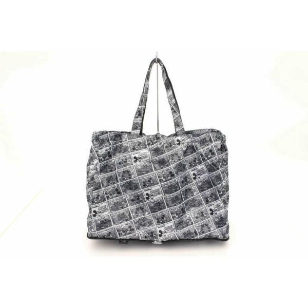 Vt@DISNEYۗۉobO(WJSΉ)R~bNmN@ECO0415DN5