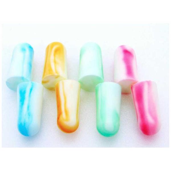 [Release date: December 29, 2023]