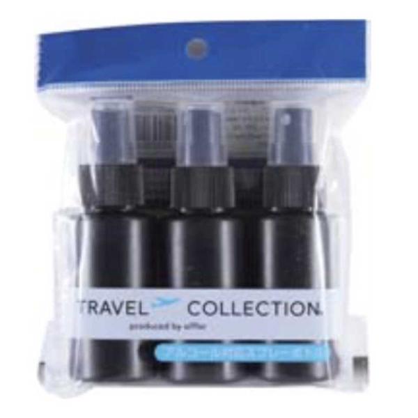 Xv[{g(AR[Ή)60ml 3{Zbg ubN