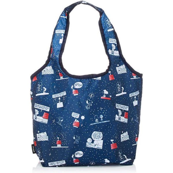 �V�t���@�R���r�j�o�b�O�@ECO0417 PN29�i�C�g&amp;�X���[�v�l�C�r�[