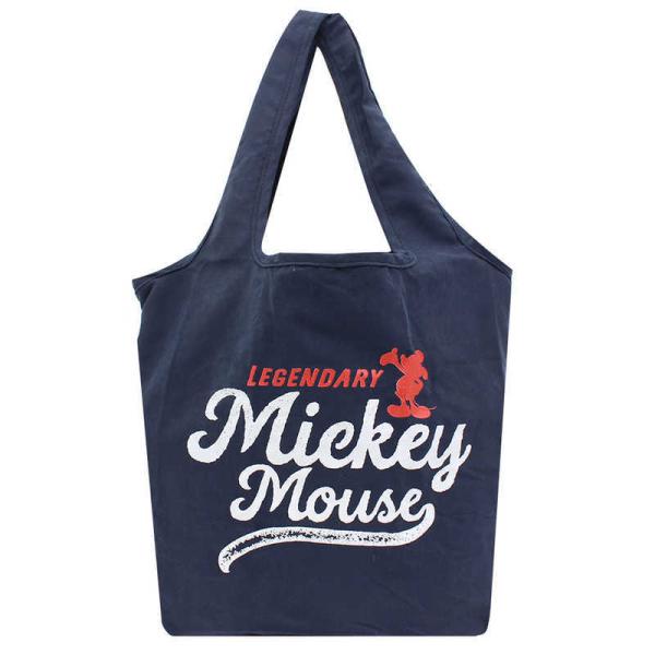 Vt@zGRobNS @ECO0121 DN18SlCr[