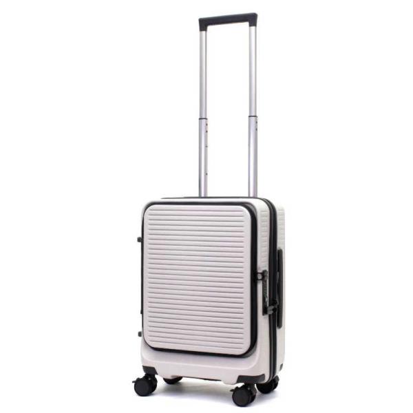 y-kojima_4522064707184