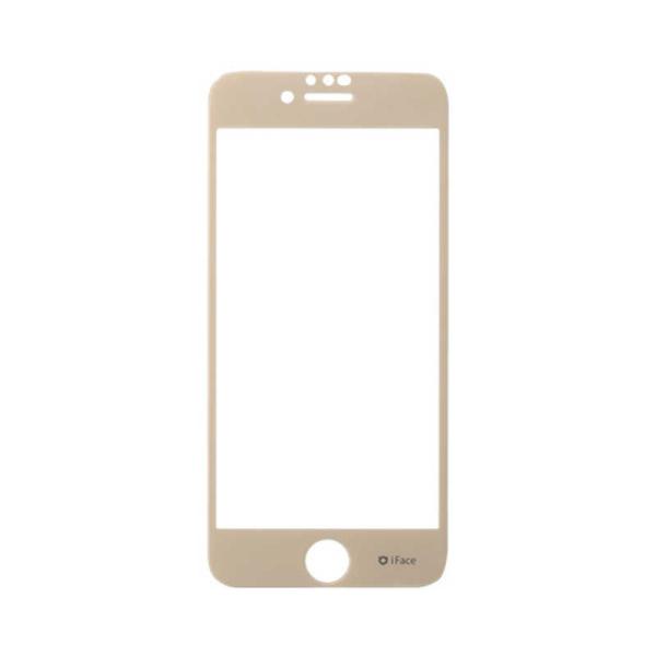 HAMEE　iPhone SE 第2世代/8/7/6s/6専用　41-890431