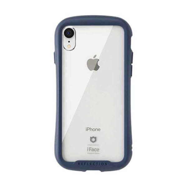 HAMEE@mo@wqpne@qKXNAP[X@41-907221 lCr[