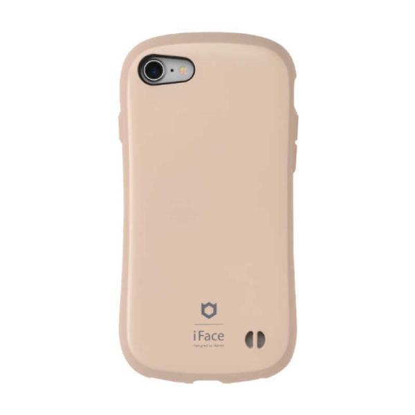 他サイト： HAMEE　iPhone SE 第2世代 4.7インチ/ iPhone8/7(4.7) 　41-916315の商品画像