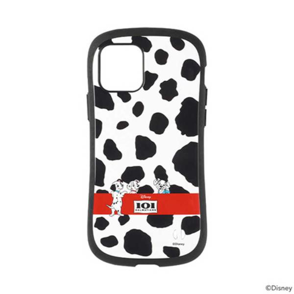 Iface Iphone 6 ディズニー 携帯電話アクセサリの通販 価格比較 価格 Com