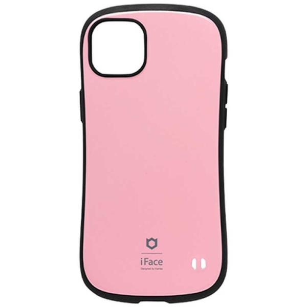 y-kojima_4522327945568