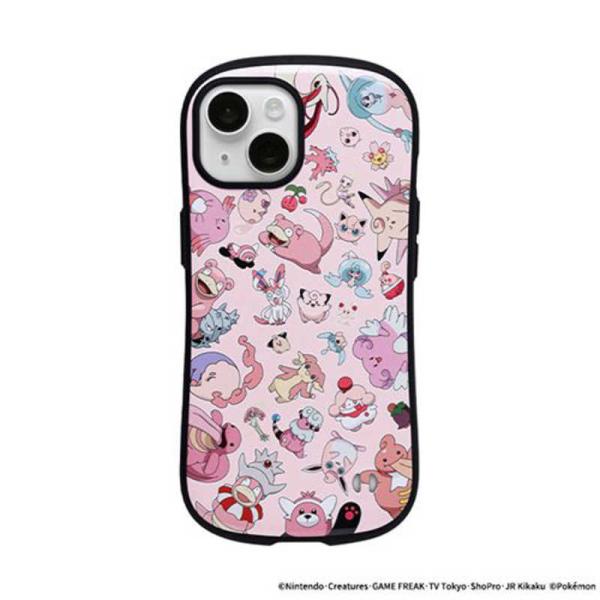 y-kojima_4522327964699