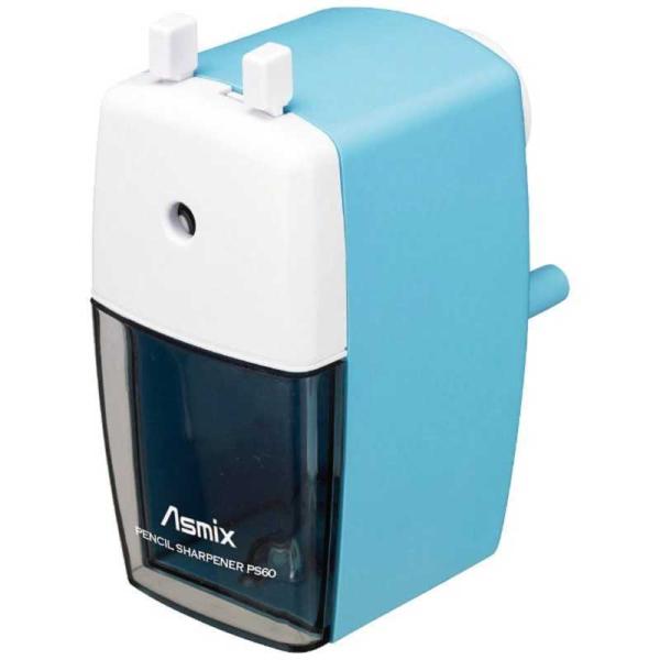 AXJ@҂肫 u[@PS60B